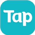 taptap国际服最新版下载安装