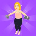 我的健身之旅游戏官方版（My fitness journey） v1.0.0