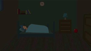 黑暗冒险幸存者游戏安卓版图片1