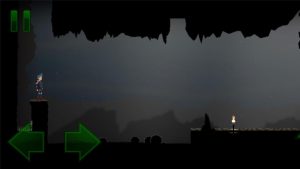 黑暗冒险幸存者游戏图2
