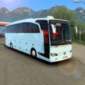 巴士城市模拟游戏手机版（Bus Simulator City） v1.3