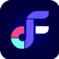 fly music iOS