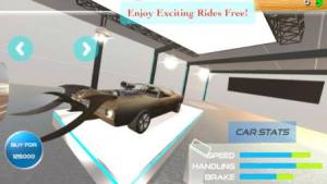 Car Simulator 2022游戏官方手机版图片1
