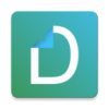 Docutain文档扫描识别软件官方版