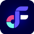 fly music音乐软件下载app