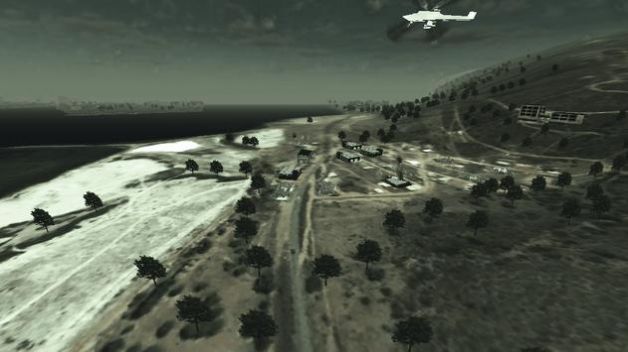 无人机打击2游戏中文版下载（Drone Strike 2）图3: