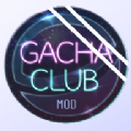 Gacha Club Mod中文版