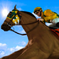 赛马骑师德比游戏中文版下载安装（Horse Racing Jockey Derby） v4