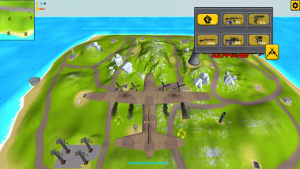 香肠世界模拟游戏图1