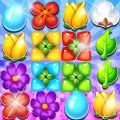 花园梦想生活3消游戏安卓版 v2.4.3