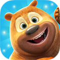 家暴熊二模拟器游戏下载安装最新版