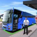 公交驾驶模拟游戏官方正版
