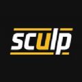 Sculp健身APP官方版