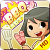 BBQ烧烤店游戏官方版