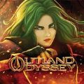外域奥德赛手游官方中文版（Outland Odyssey）