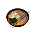 寿司拉面餐厅游戏最新版下载安装
