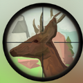 狩猎季节开始游戏官方版