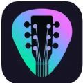 Guitar调音器免费版软件下载 v1.0