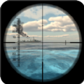 模拟潜艇鱼雷攻击游戏手机版 v2.15