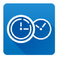 时钟同步系统汉化版app v1.2.6