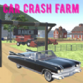 车祸农场游戏安卓版下载（Car Crash Farm）