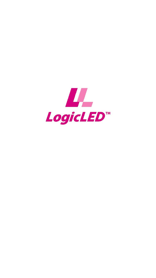 LogicLED智能照明系统软件官方下载图4: