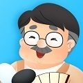 聂卫平围棋道场app官方版 v2.0.3