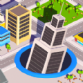 黑洞城市手机游戏最新版 v0.2