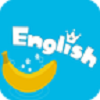 趣味儿童英语APP官方版 v1.0.0