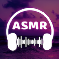 ASMR Music助眠音频APP最新版