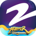 中国蓝TV2022旧版下载安装 v5.1.1