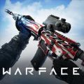 Warface GO游戏