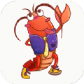 龙虾影视投屏app官方版 v1.0