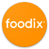 Foodix APP