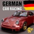 德国赛车游戏安卓版（Car Racing Germany）
