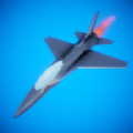 空中飞鸟游戏安卓版下载（SkyFighers.io） v1.2.13