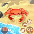 寄居蟹模拟战游戏最新版 v1.0.1