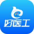 好医工共享服务中心app v6.7.5