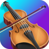 小提琴tonestro软件最新版 v4.19