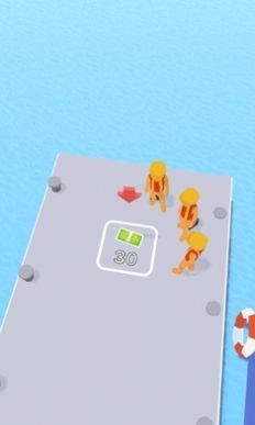 鲨鱼海港游戏官方手机版图2: