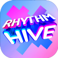 节奏蜂巢安卓中文最新版（Rhythm Hive） v3.0.4