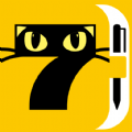 七猫作家助手手机版app
