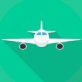快乐飞机app官方版 v1.0.1