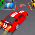 汽车停车绘制游戏安卓版下载（Car ParkingDraw Drive）