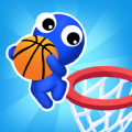 双人篮球游戏安卓版下载