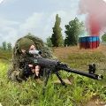 陆军任务离线射击3D游戏最新版