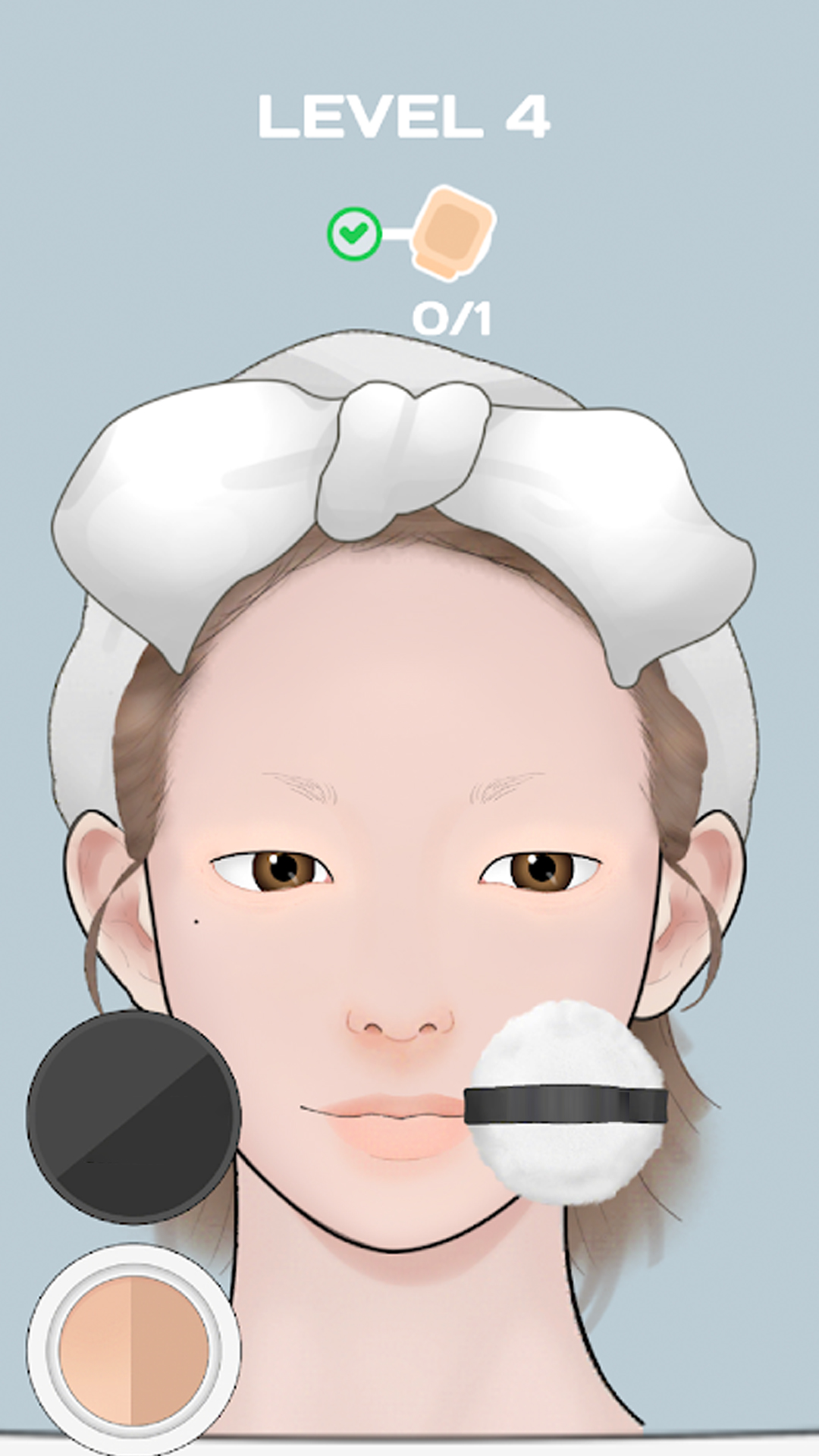 美妆整理大师游戏安卓版图3: