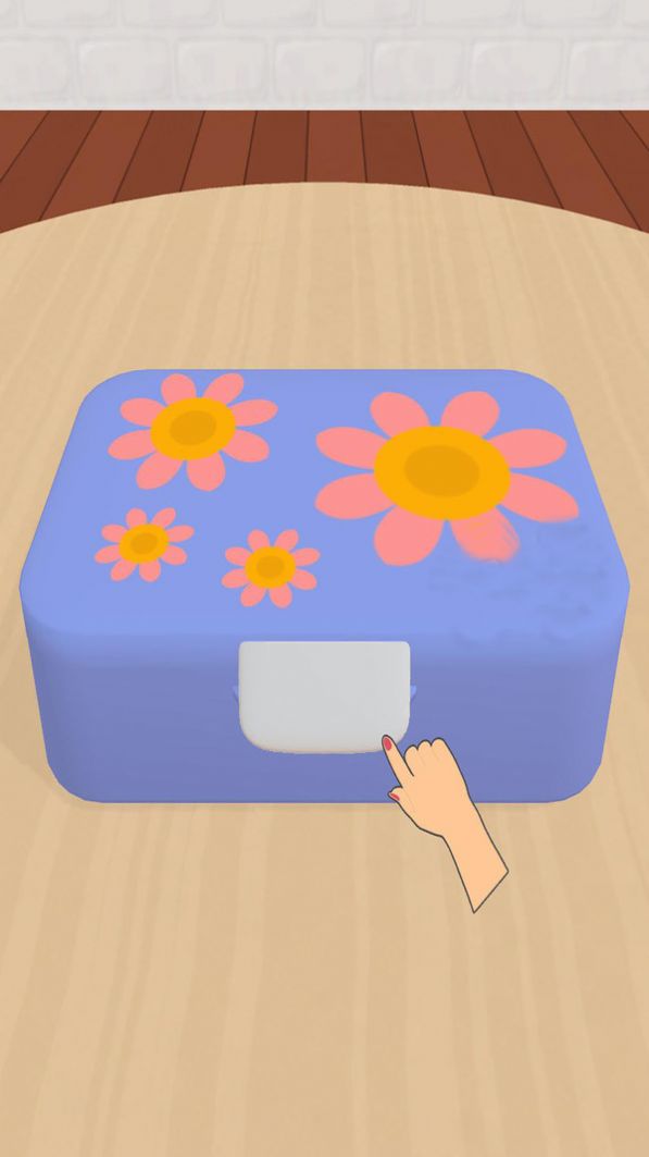 餐盒收纳师游戏官方版下载1
