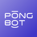庞伯特乒乓球训练APP最新版 v3.0.0