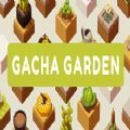 加查花园游戏下载手机版（gacha garden）